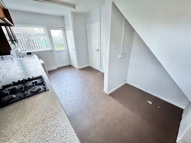 Hargrave Drive Great Sutton